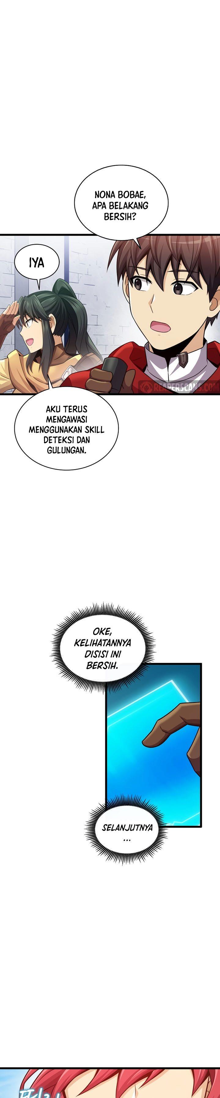 image-komik-arcane-sniper-chapter-105-12/42