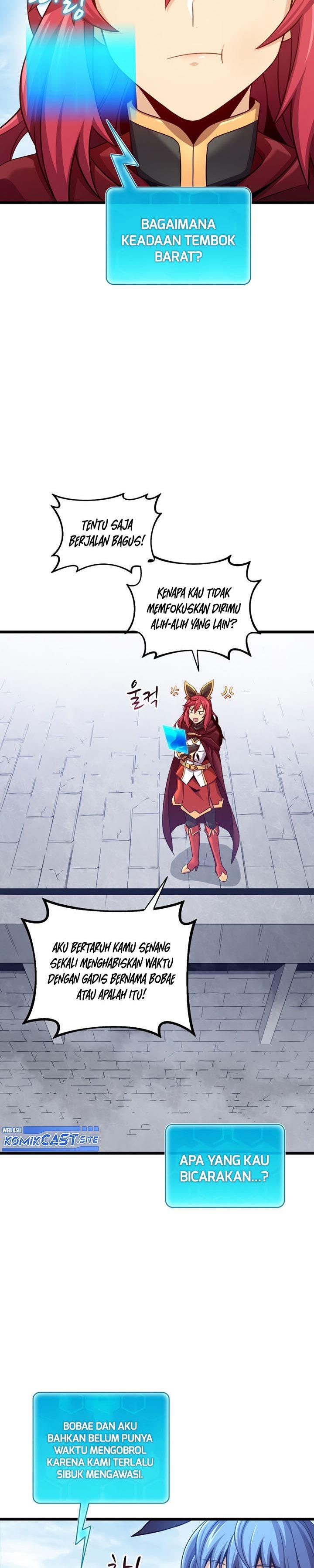 image-komik-arcane-sniper-chapter-105-13/42