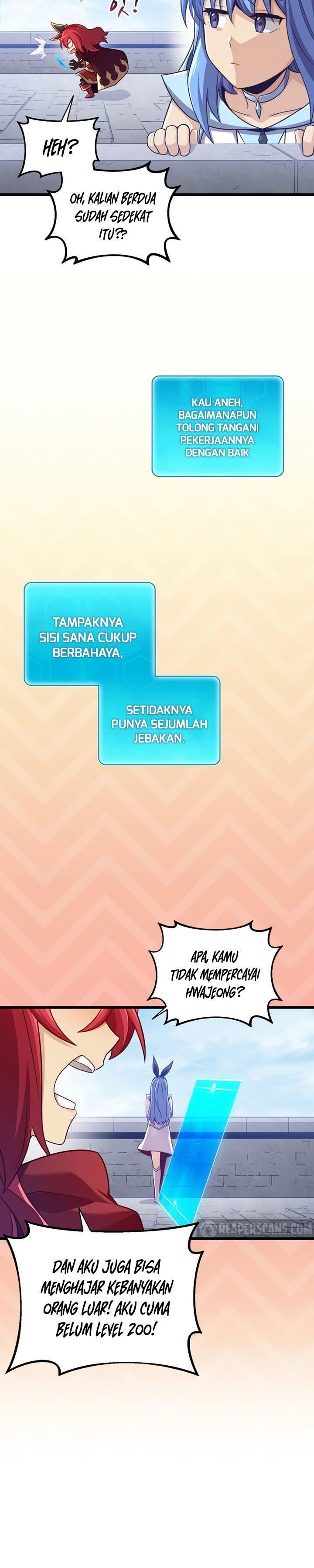 image-komik-arcane-sniper-chapter-105-14/42