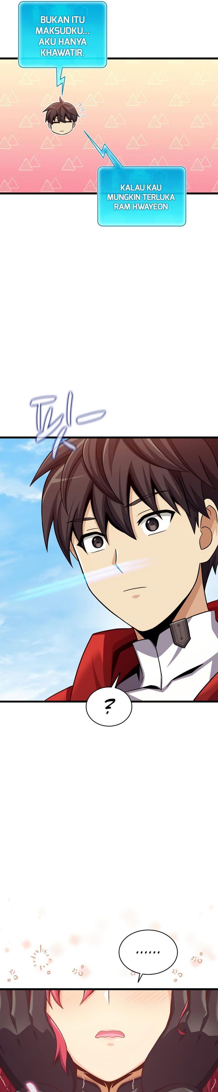 image-komik-arcane-sniper-chapter-105-15/42