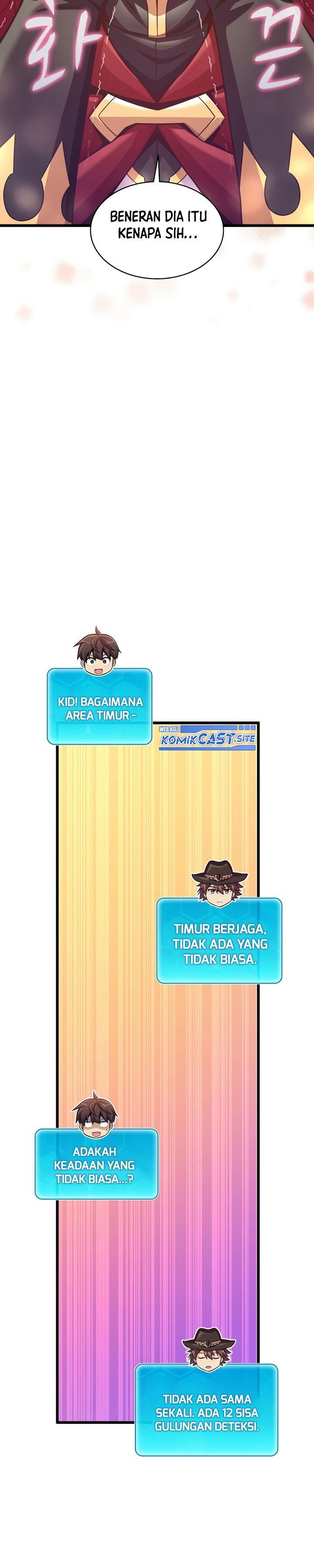 image-komik-arcane-sniper-chapter-105-16/42