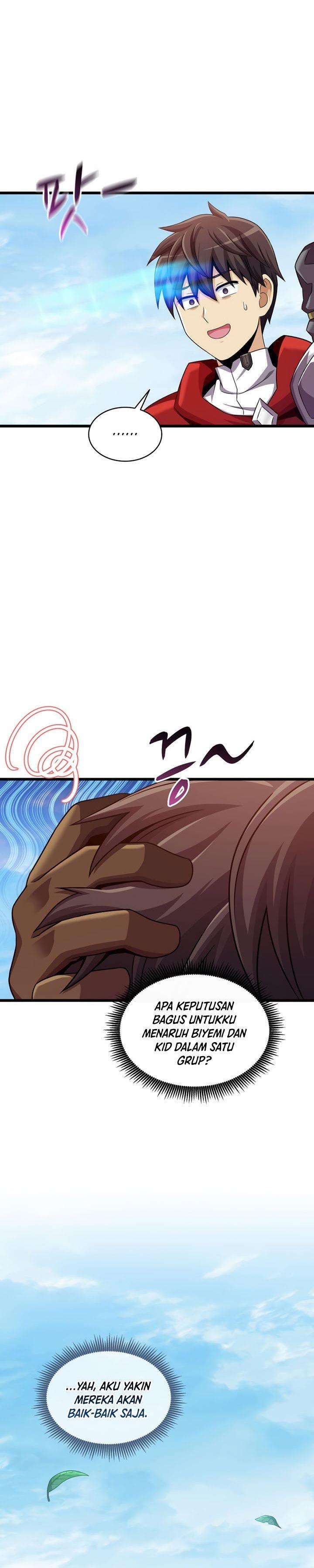 image-komik-arcane-sniper-chapter-105-17/42