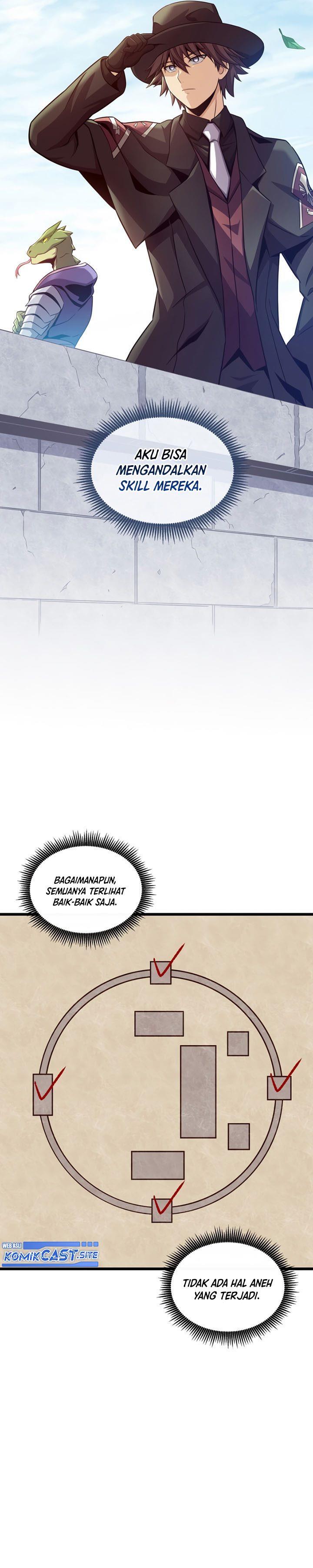 image-komik-arcane-sniper-chapter-105-18/42