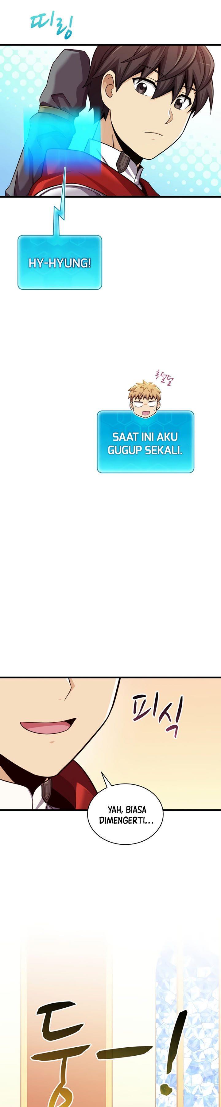 image-komik-arcane-sniper-chapter-105-19/42