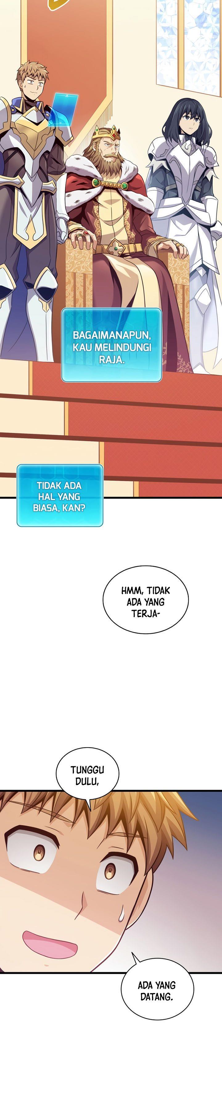 image-komik-arcane-sniper-chapter-105-20/42