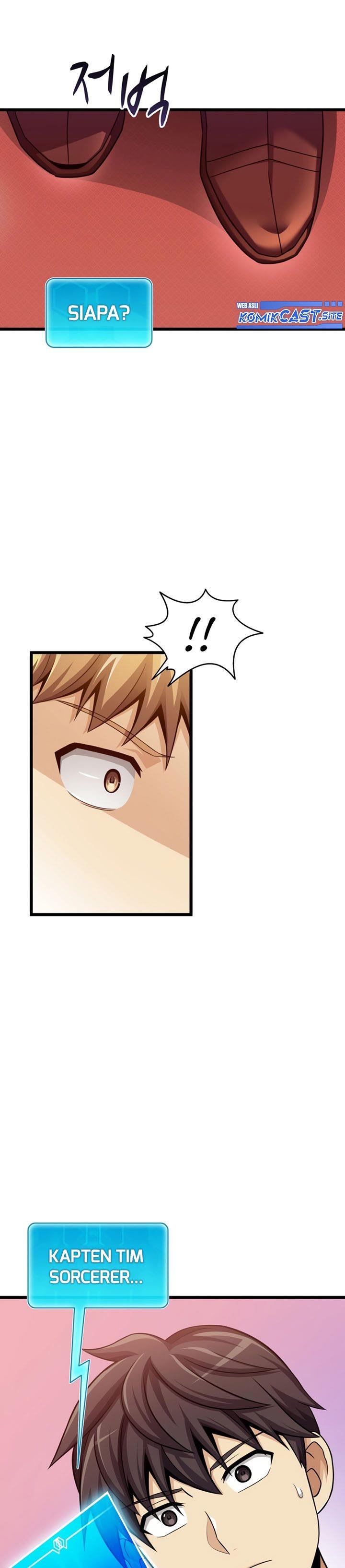 image-komik-arcane-sniper-chapter-105-21/42