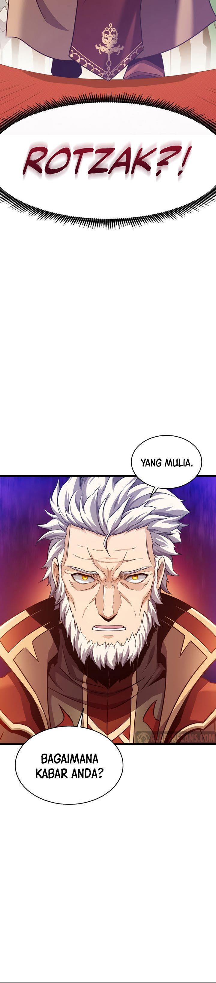 image-komik-arcane-sniper-chapter-105-23/42