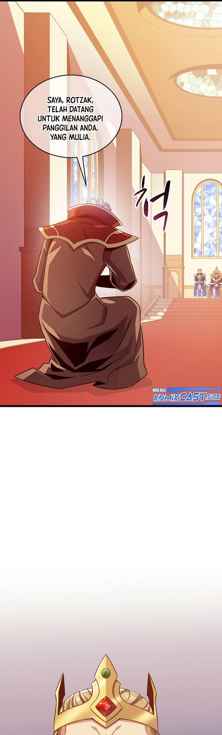 image-komik-arcane-sniper-chapter-105-24/42