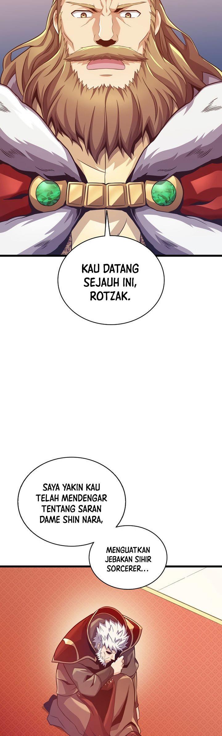 image-komik-arcane-sniper-chapter-105-25/42