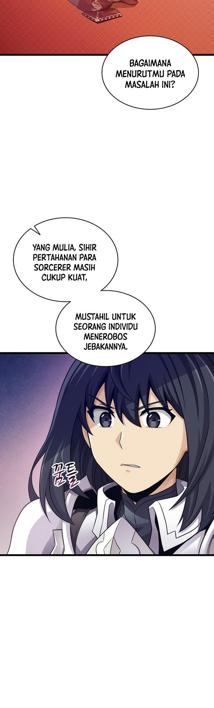 image-komik-arcane-sniper-chapter-105-26/42