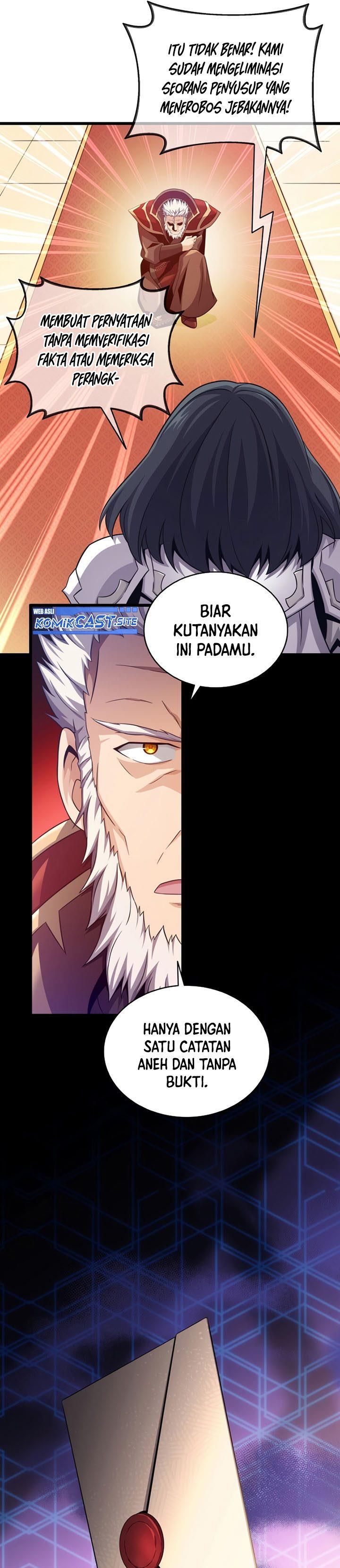 image-komik-arcane-sniper-chapter-105-27/42