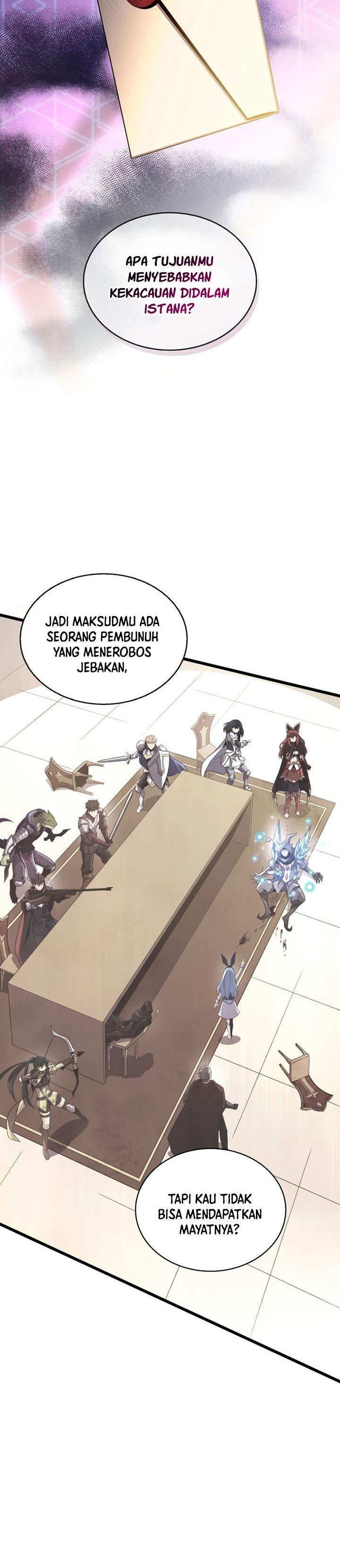 image-komik-arcane-sniper-chapter-105-28/42