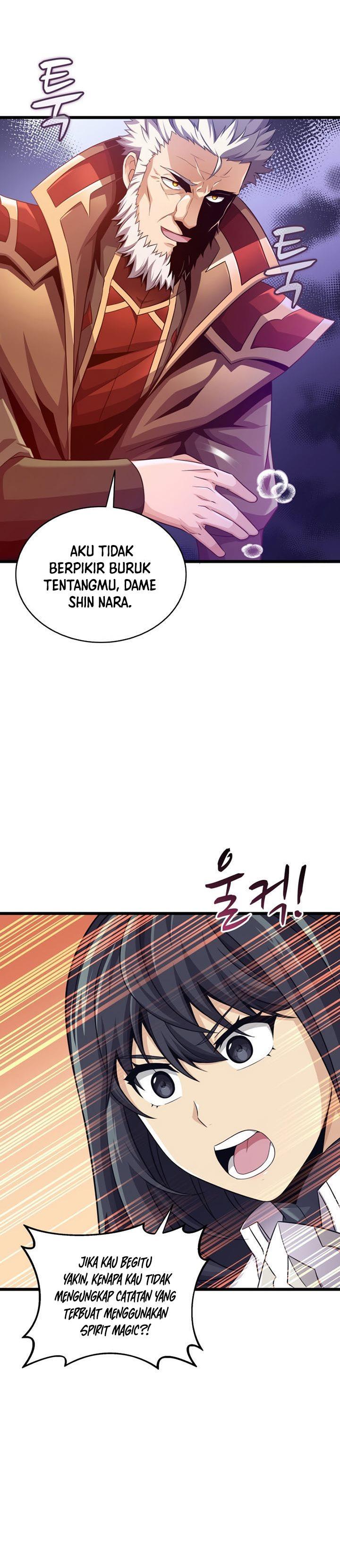 image-komik-arcane-sniper-chapter-105-29/42