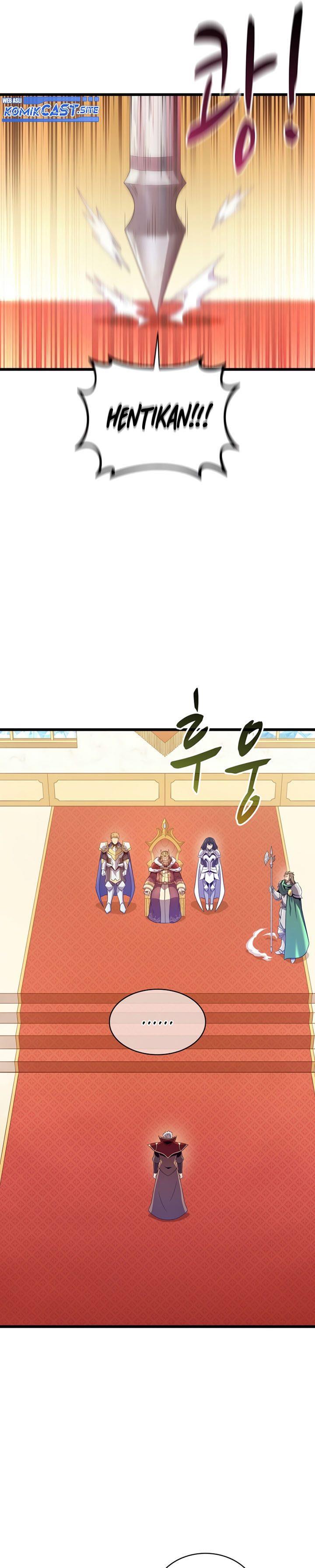 image-komik-arcane-sniper-chapter-105-30/42