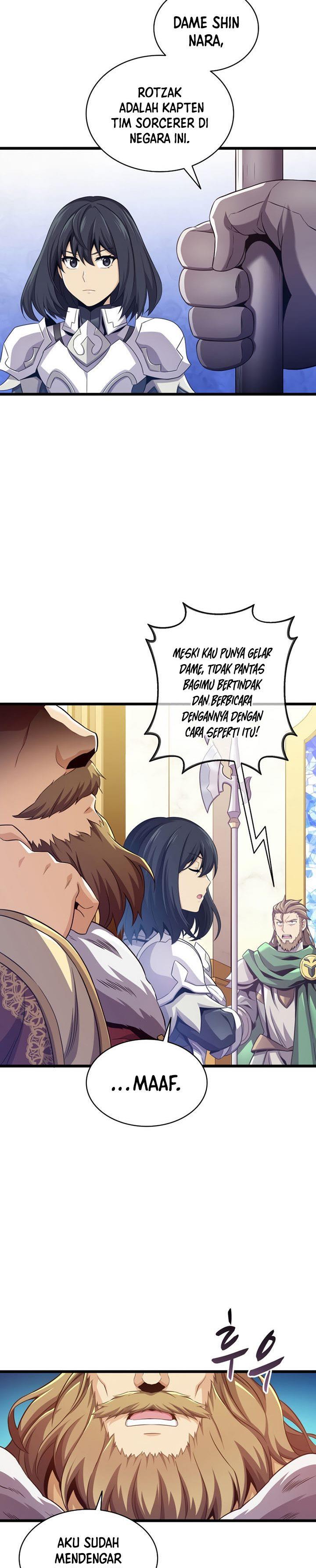 image-komik-arcane-sniper-chapter-105-31/42