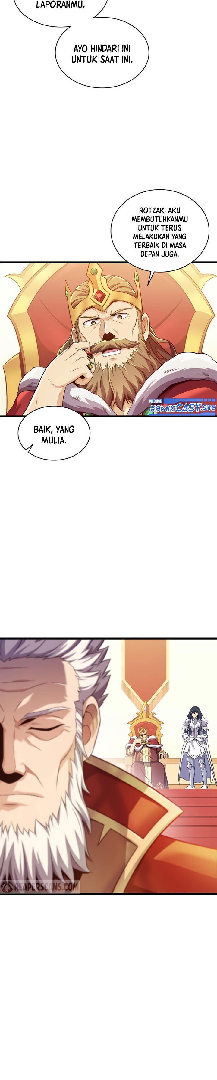 image-komik-arcane-sniper-chapter-105-32/42