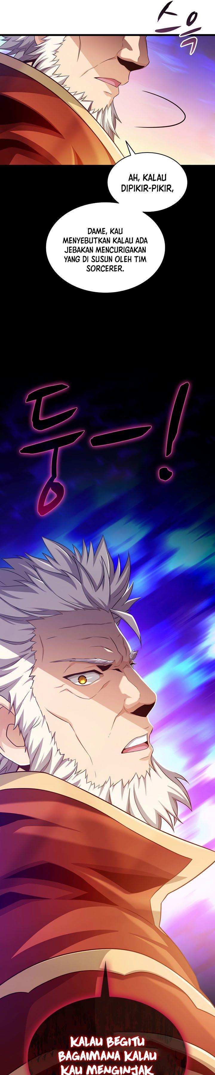 image-komik-arcane-sniper-chapter-105-33/42