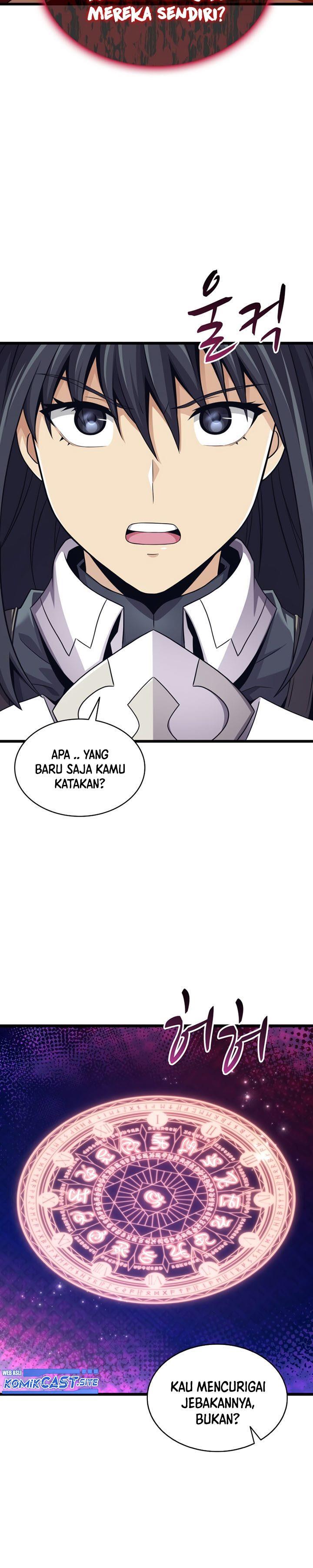 image-komik-arcane-sniper-chapter-105-34/42