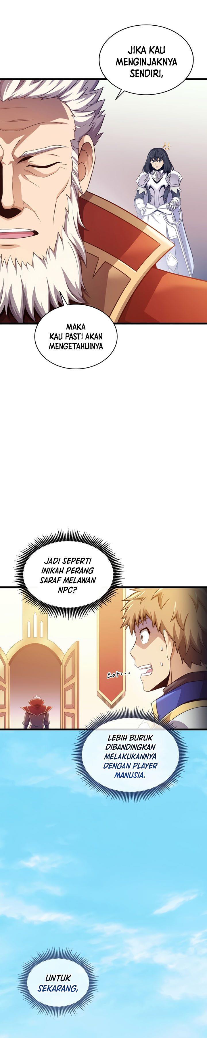 image-komik-arcane-sniper-chapter-105-35/42