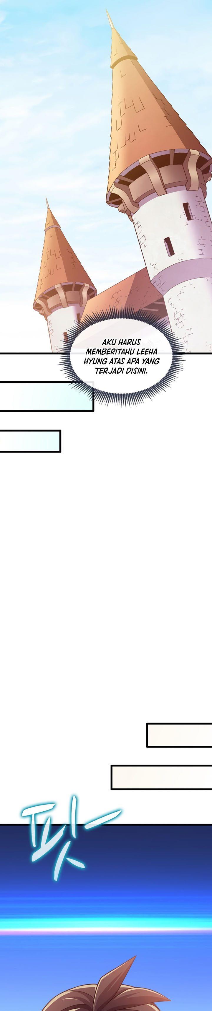 image-komik-arcane-sniper-chapter-105-36/42