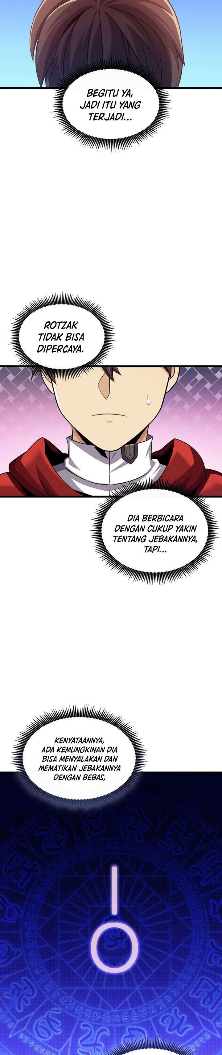 image-komik-arcane-sniper-chapter-105-37/42