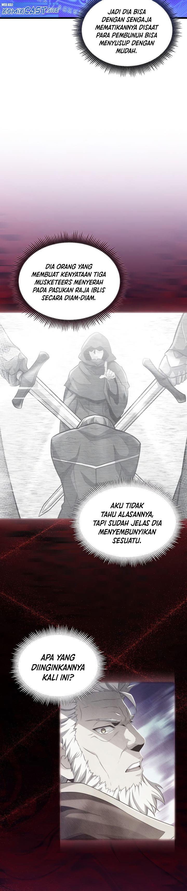 image-komik-arcane-sniper-chapter-105-38/42