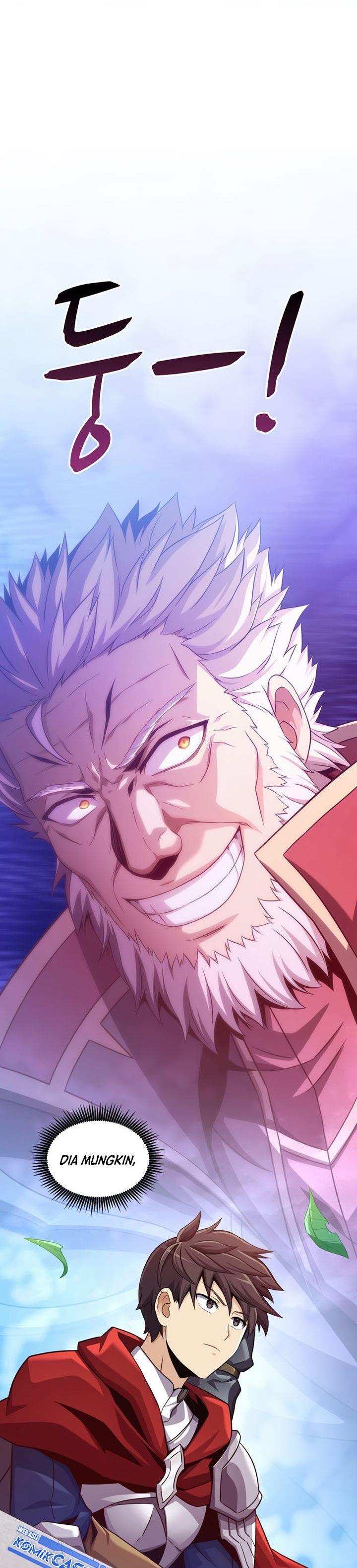 image-komik-arcane-sniper-chapter-105-40/42