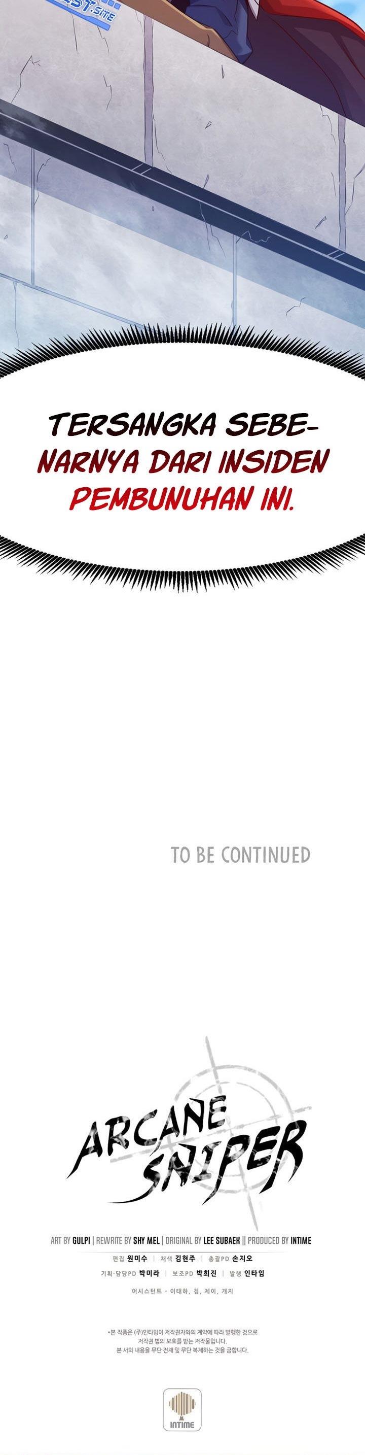 image-komik-arcane-sniper-chapter-105-41/42