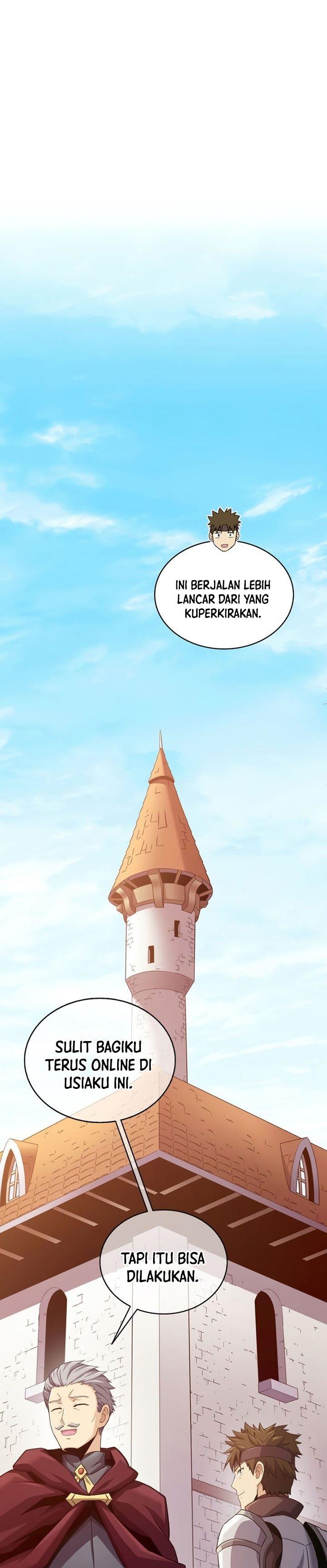 image-komik-arcane-sniper-chapter-106-0/41