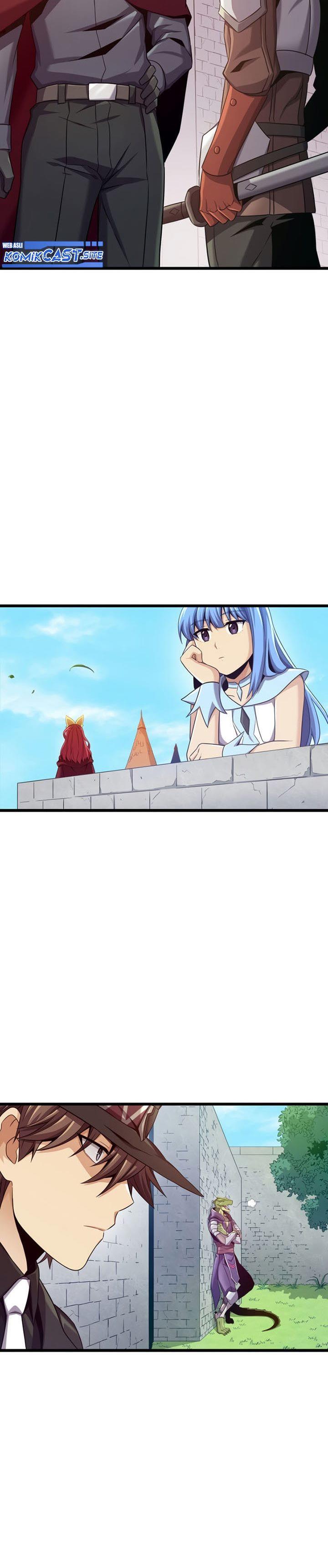 image-komik-arcane-sniper-chapter-106-1/41