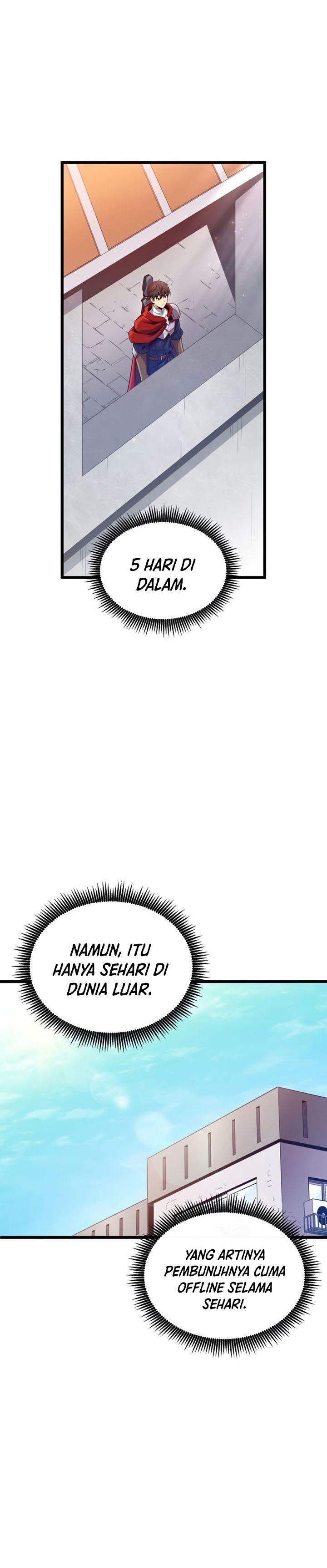 image-komik-arcane-sniper-chapter-106-2/41