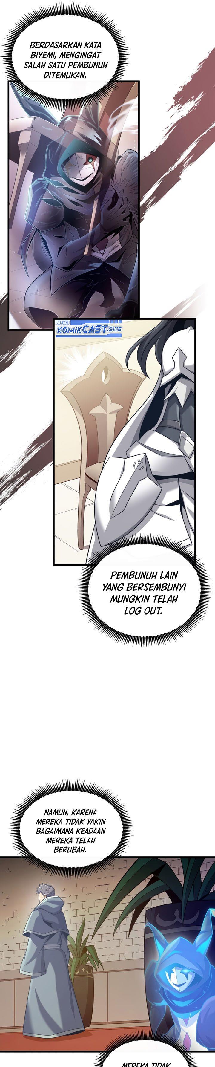 image-komik-arcane-sniper-chapter-106-3/41
