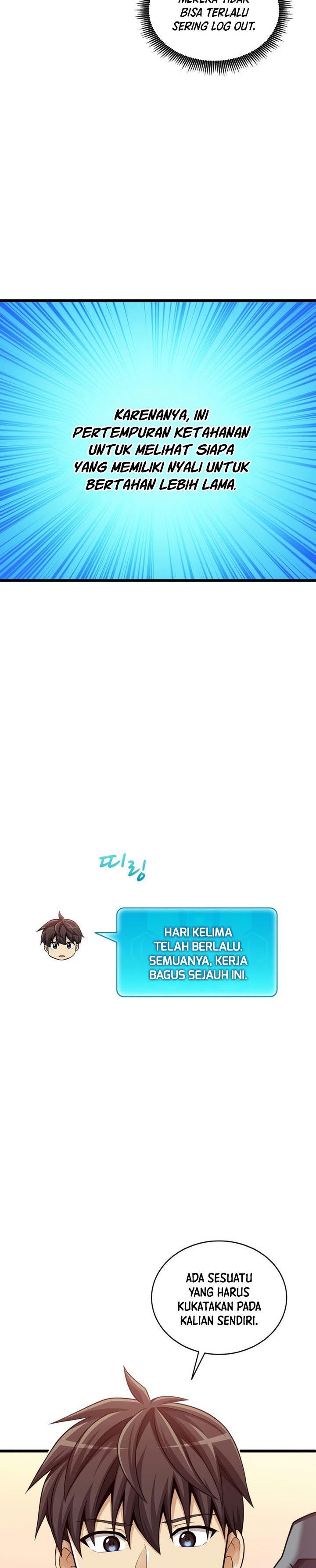 image-komik-arcane-sniper-chapter-106-4/41