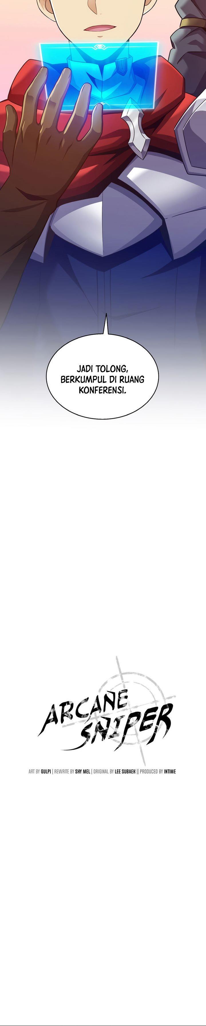 image-komik-arcane-sniper-chapter-106-5/41