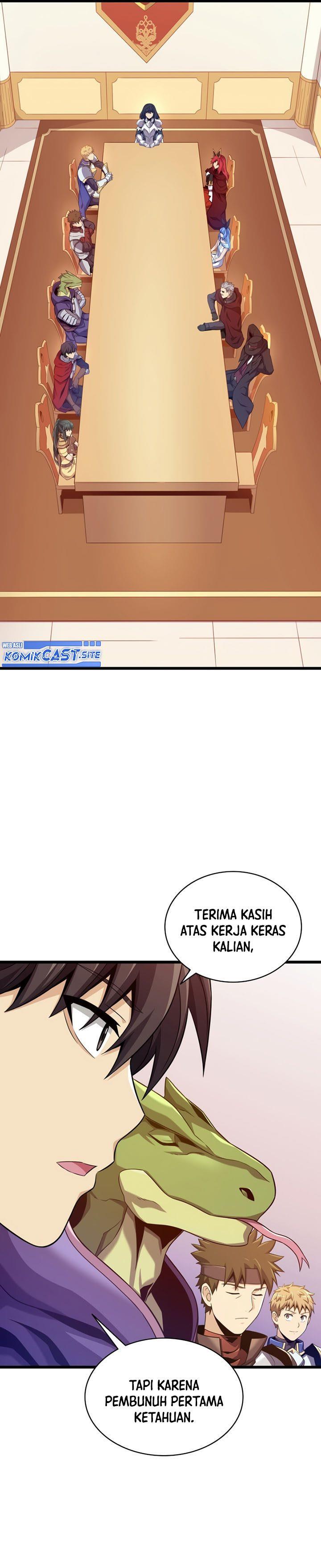 image-komik-arcane-sniper-chapter-106-6/41