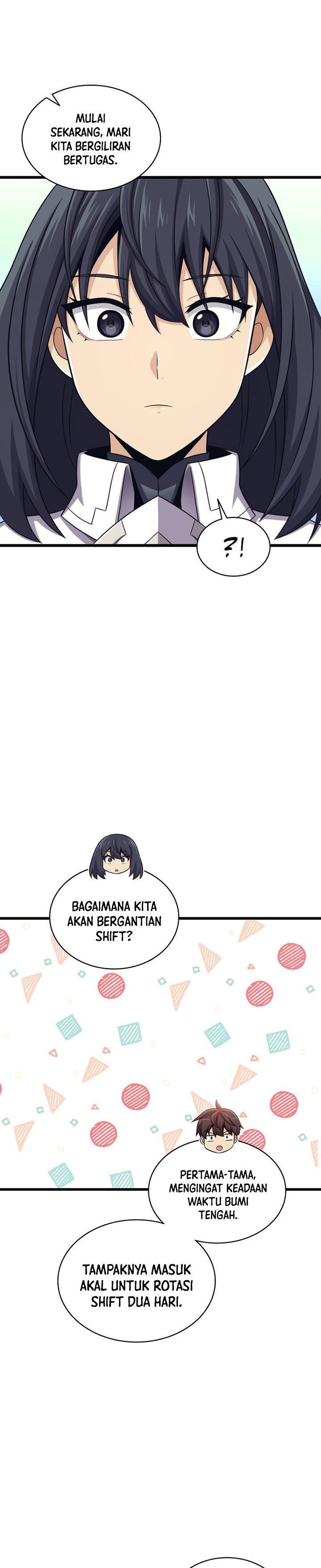 image-komik-arcane-sniper-chapter-106-7/41