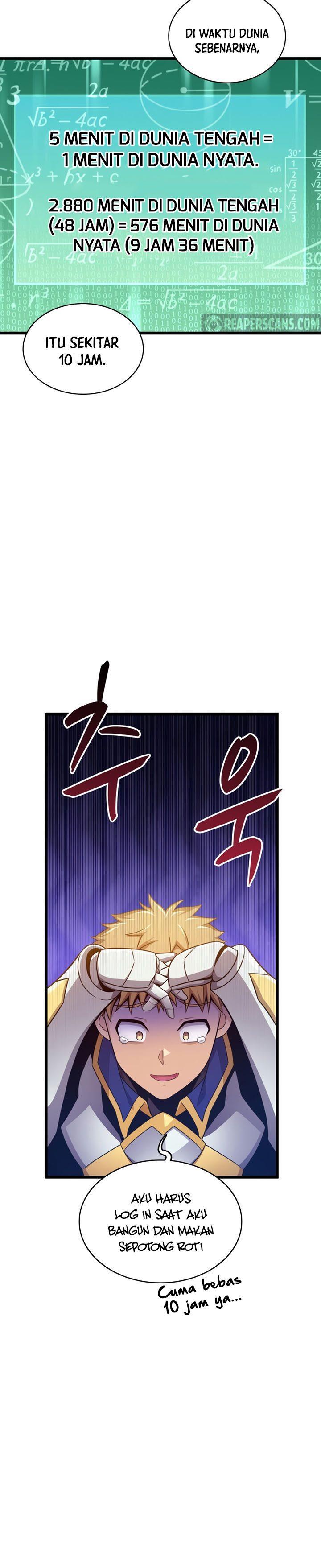 image-komik-arcane-sniper-chapter-106-8/41