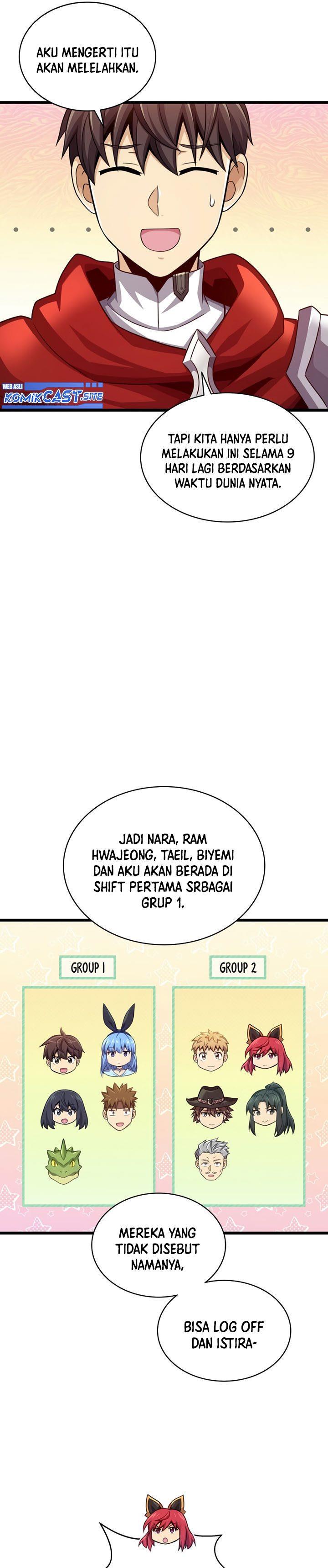 image-komik-arcane-sniper-chapter-106-9/41