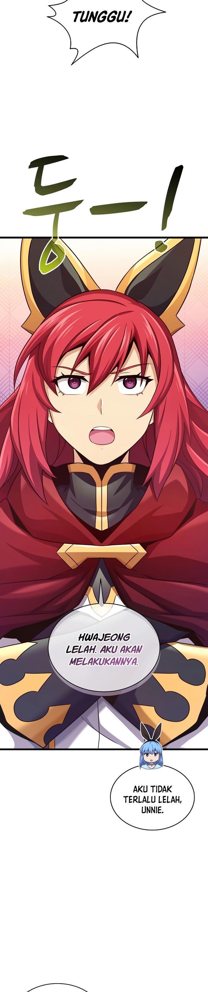 image-komik-arcane-sniper-chapter-106-10/41