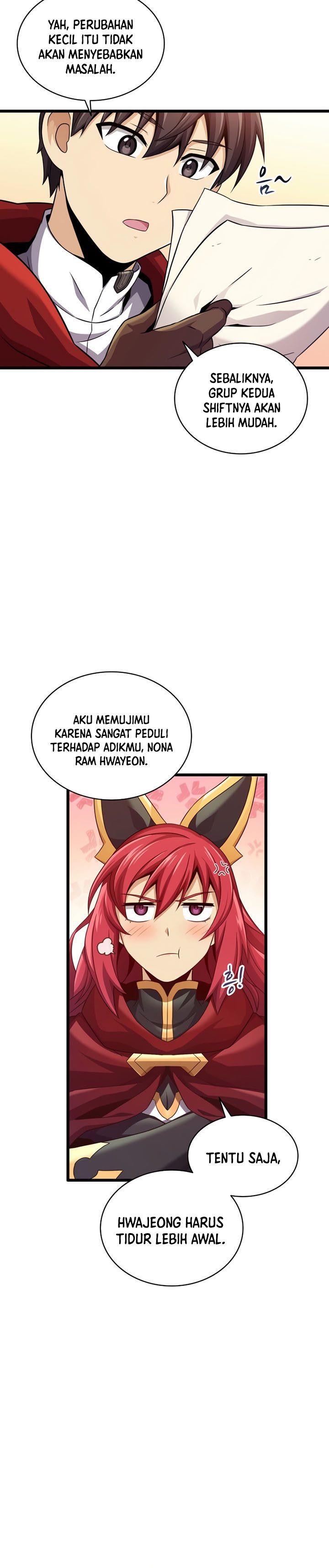 image-komik-arcane-sniper-chapter-106-11/41