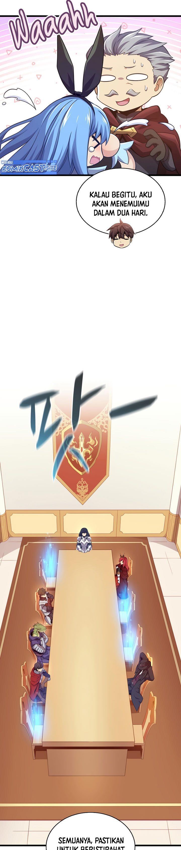 image-komik-arcane-sniper-chapter-106-12/41