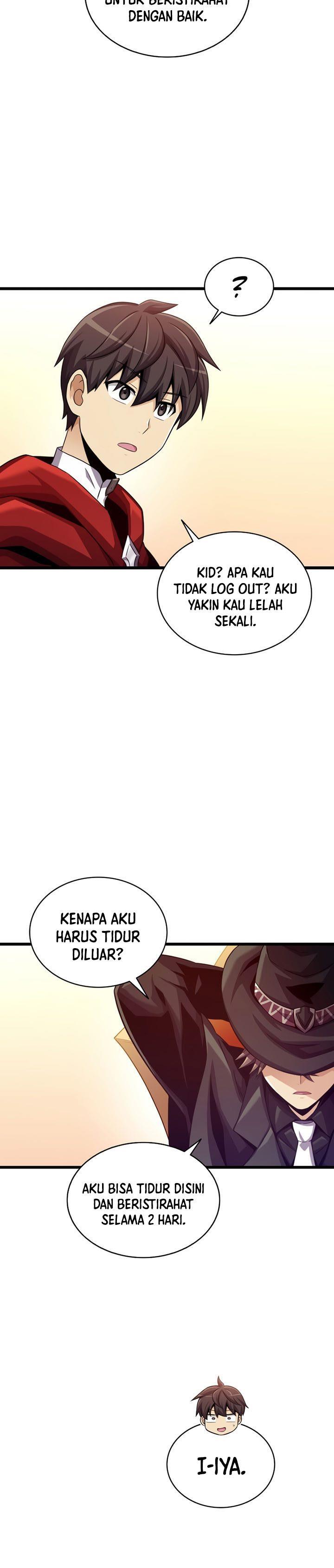 image-komik-arcane-sniper-chapter-106-13/41