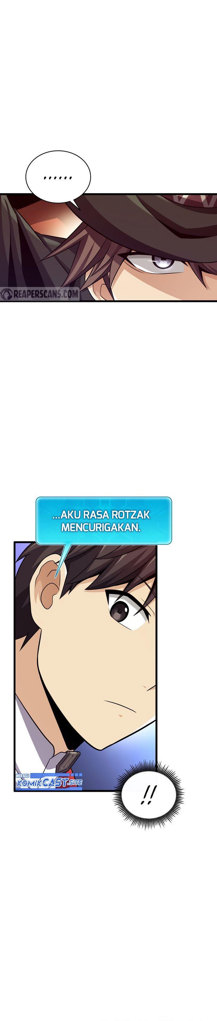 image-komik-arcane-sniper-chapter-106-14/41