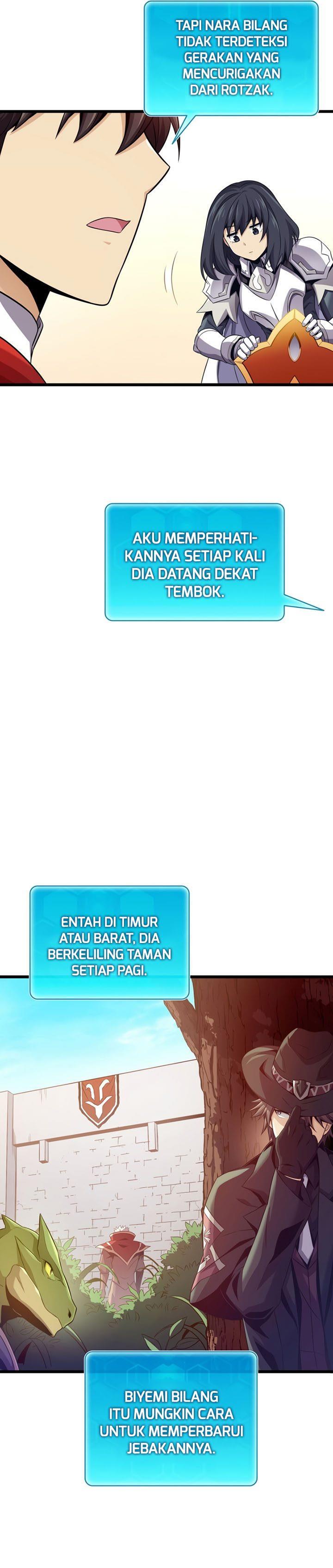 image-komik-arcane-sniper-chapter-106-15/41