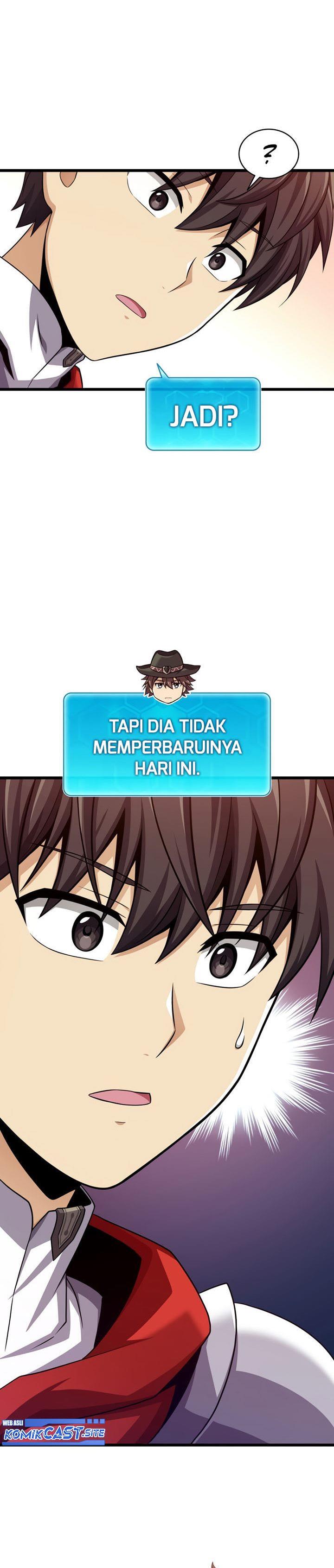 image-komik-arcane-sniper-chapter-106-16/41