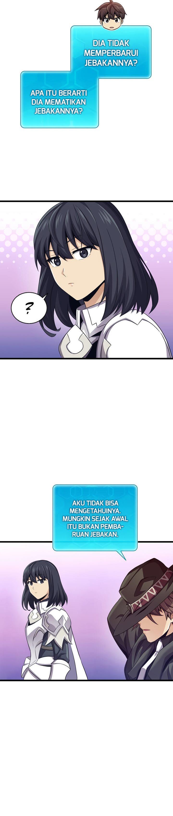 image-komik-arcane-sniper-chapter-106-17/41