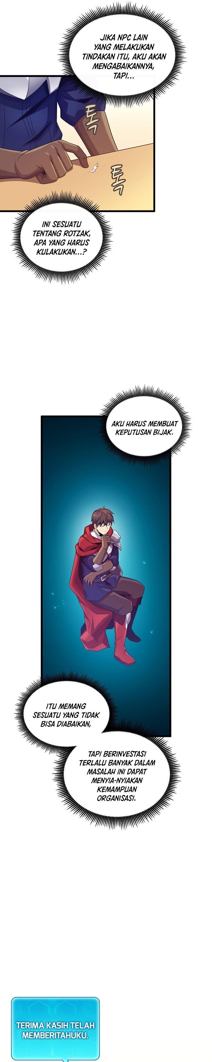 image-komik-arcane-sniper-chapter-106-18/41