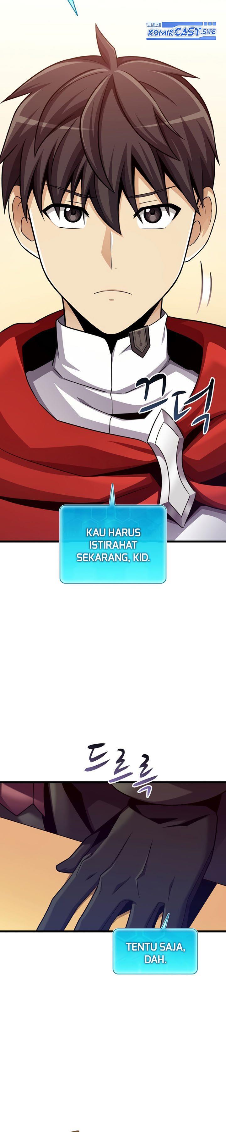 image-komik-arcane-sniper-chapter-106-19/41