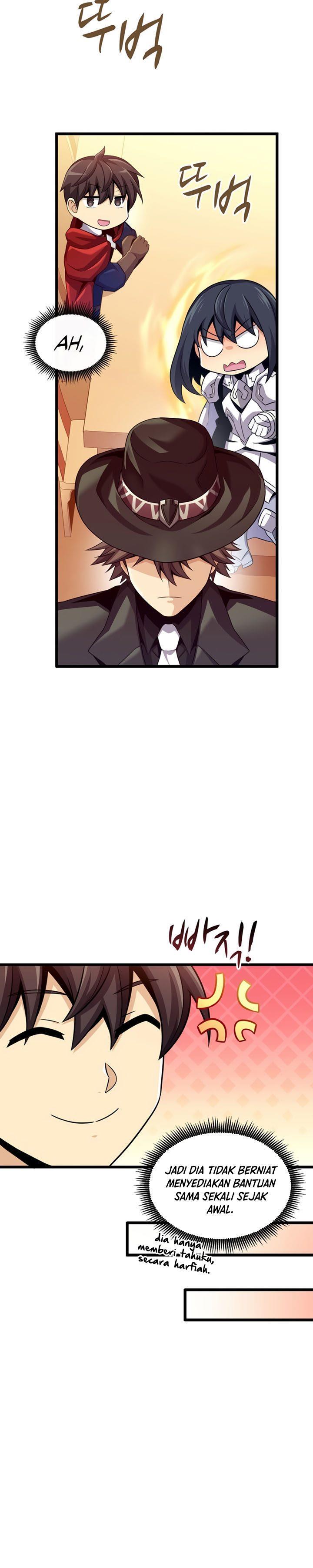 image-komik-arcane-sniper-chapter-106-20/41