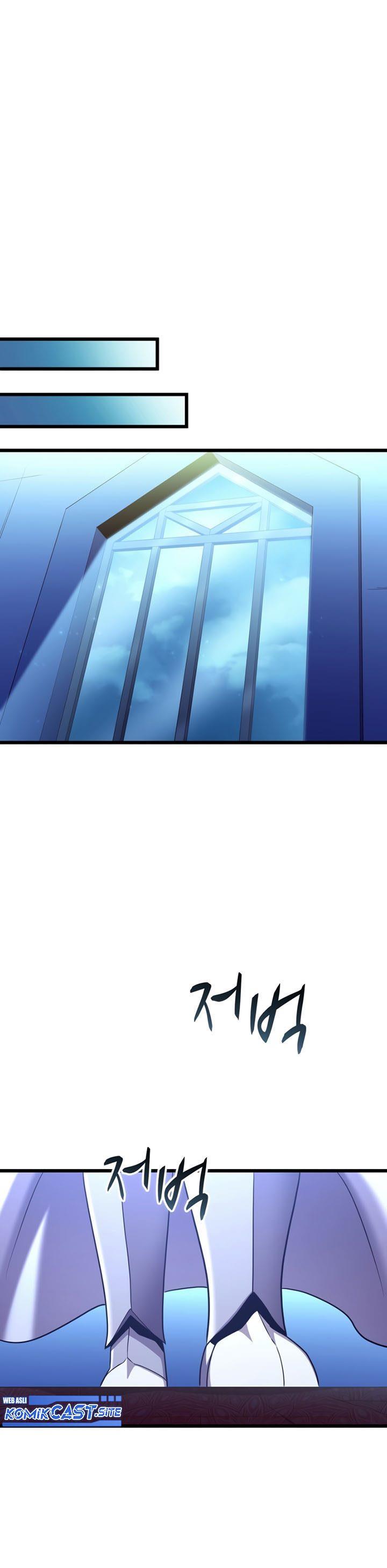 image-komik-arcane-sniper-chapter-106-21/41